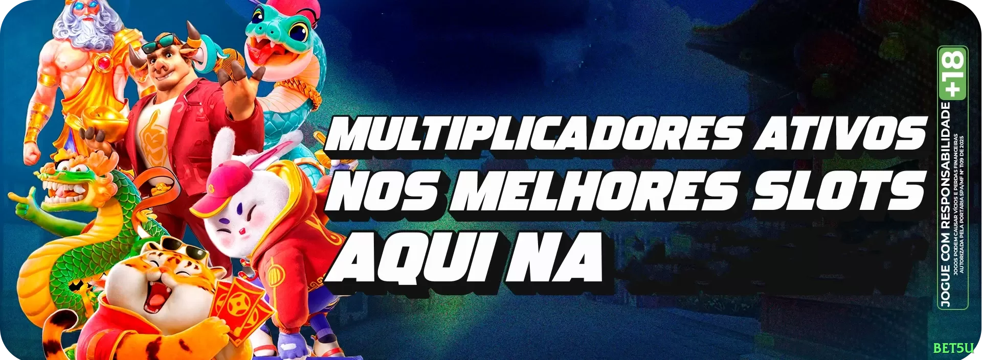 bet5u: Melhores Práticas e Estratégias Comprovadas01 - bet5u 🎰🔥 Megaclusters ou infinity reels: chain wins infinitos — um bom spin vira avalanche de dinheiro! 🌪️🤑