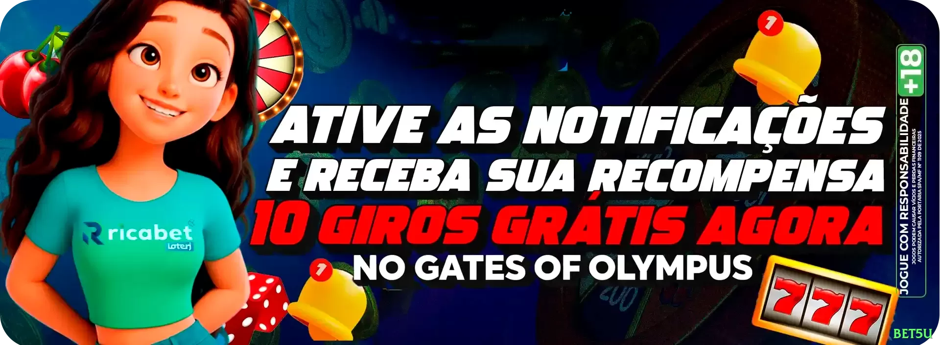 bet5u: O Guia Definitivo Para Jogadores Brasileiros01 - bet5u 🎰📉 Mines auto pick low risk: 20 revelações cash out 15x — método passivo para banca crescer dormindo! 💣🔥