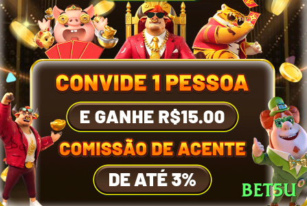 bet5u: O Guia Definitivo Para Jogadores Brasileiros01 - bet5u 🎰✨ Plinko high volatility drop: max bet quando histórico mostra multipliers altos — um drop vira jackpot! 🪙💰