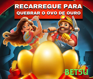 bet5u: O Guia Definitivo Para Jogadores Brasileiros02 - bet5u 🎰📉 Slots têm volatilidades diferentes; escolha de acordo com seu orçamento e aceite que perdas fazem parte. 💵