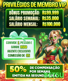 bet5u: O Guia Definitivo Para Jogadores Brasileiros01 - bet5u 🃏⚡ Blackjack card counting app practice: memorize e aplique — vire a mesa contra o cassino! 🧠🤑
