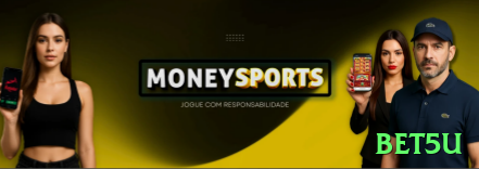 bet5u: O Guia Definitivo Para Jogadores Brasileiros02 - bet5u 🔴⚫ Even money + insurance na roleta: hedge zero com small bet — proteção extra em grind! 🎡🛡️