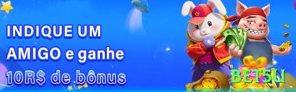 Guia Completo: bet5u - Tudo Que Você Precisa Saber em 202601 - bet5u 🎰🌀 Slots Megaways App exclusivo: baixe e ganhe 100 spins sem depósito — capture cascades 1000x+ direto no seu bolso! 🌟🔥