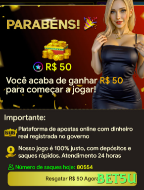 Descubra bet5u: Guia Prático Para Iniciantes e Experts01 - bet5u 🎰⚡ Expanding wilds + retrigger: slots como Immortal Romance — wilds expandidos geram free spins infinitos! ✨📈