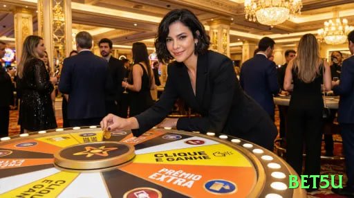 bet5u: Melhores Práticas e Estratégias Comprovadas02 - bet5u ⚽🚀 Value bets escondidos: odds infladas em ligas secundárias — encontre 5-10% edge diário e veja sua banca explodir em semanas! 🔥💵