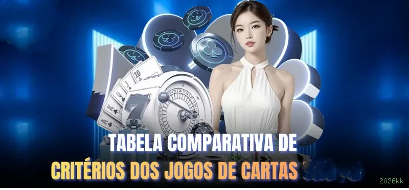 Interface do App 2026kk
