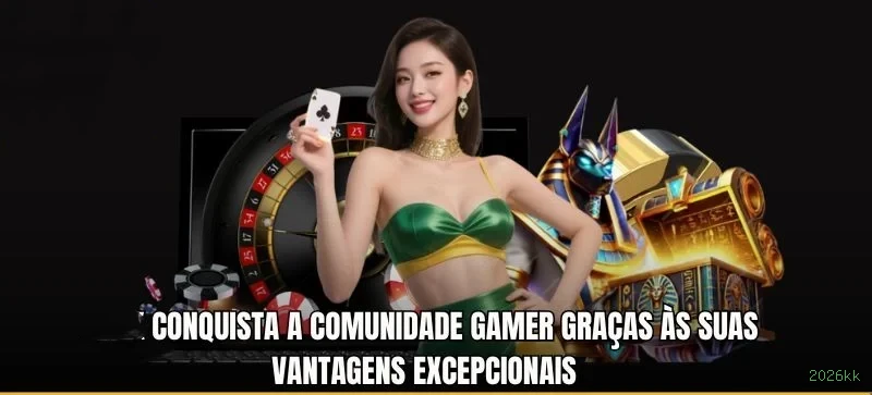 PIX Instantâneo 2026kk