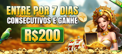 Jogos Exclusivos 2026kk
