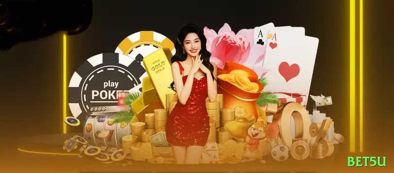 Cashback bet5u.com - bet5u ⚽🔍 Anytime assist props: meio-campistas criativos vs times abertos — odds altas com value real! 🔥💰