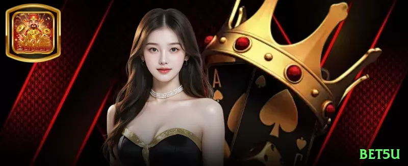 Concierge bet5u.com - bet5u 🃏📈 No poker, o 3-bet e 4-bet light bem colocado pode roubar muitos blinds e aumentar seu stack sem precisar de mão premium! 💪🤑