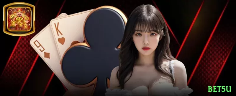 bet5u.com Casino Premium - bet5u 🎰📉 Sessão curta explosiva: 30-50 spins com stake alto, pare em +200% — capture os raros mas insanos multiplicadores que mudam vidas! ⛔💸