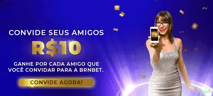 Mesa de Blackjack 2026kk