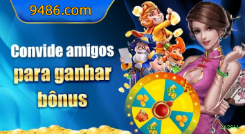 Casino VIP 2026kk