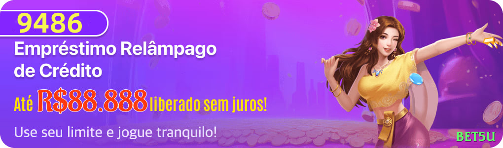 Como Funciona bet5u? Guia Completo e Atualizado02 - bet5u 🔴⚫ Roleta App even money + insurance pro: baixe + crédito extra — hedge zero + Martingale seguro, grind milionário no celular! 🎡🛡️
