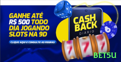 bet5u - Estratégias, Dicas e Segredos Revelados01 - bet5u 💳🔒 Priorize casas de apostas com licença válida, boa reputação e métodos de pagamento claros e seguros.