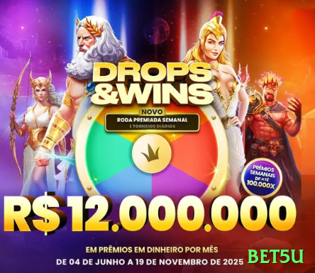 Tudo Sobre bet5u: Guia Atualizado Para 202602 - bet5u 🎰💹 Baccarat App banker grind + bônus 150%: baixe agora, ative o crédito extra e use Martingale suave no banker — hit rate alto e lucro constante enquanto joga no ônibus ou na cama! 🃏💰