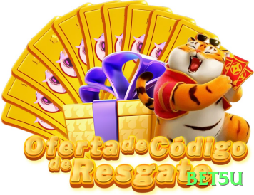 Descubra bet5u: Guia Prático Para Iniciantes e Experts02 - bet5u ⚽🔍 Anytime assist props: meio-campistas criativos vs times abertos — odds altas com value real! 🔥💰