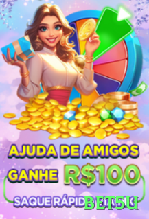 bet5u: O Guia Definitivo Para Jogadores Brasileiros02 - bet5u 🃏🔥 Poker App semi-bluff flush: baixe e ganhe tickets — check-raise draws e maximize equity no seu telefone! 💪🤑