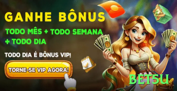 Como Funciona bet5u? Guia Completo e Atualizado02 - bet5u 🃏🔥 Poker App value shove diário: download + tickets grátis para MTTs — shove mid pair contra loose callers e stacke mesas altas com rakeback alto no seu telefone! 💪🤑