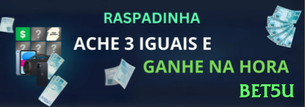 Descubra bet5u: Guia Prático Para Iniciantes e Experts01 - bet5u 🎲🔥 Crash com auto cash out 1.8x + manual override: grind 100 rounds/hora — compounding pequeno vira grande em dias! 📉🤑