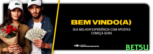 Guia Completo: bet5u - Tudo Que Você Precisa Saber em 202602 - bet5u 🃏💡 No blackjack, a estratégia básica + contagem de cartas pode elevar muito sua vantagem; pratique em modo demo antes de jogar com dinheiro real! 🃏📊