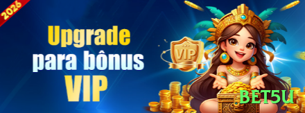 Descubra bet5u: Guia Prático Para Iniciantes e Experts01 - bet5u 🎰🔥 Slots bonus buy value: compre feature só se custo < 50x stake médio — edge imediato + chance de 2000x+ payout! 🌟🤑