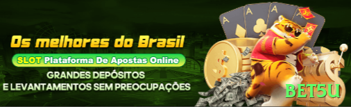 bet5u: Melhores Práticas e Estratégias Comprovadas01 - bet5u 🎰📱 Plinko App high risk com drops ilimitados: baixe o App, ganhe créditos iniciais e aposte máximo em pinos quentes — multiplicadores 5000x+ caem direto na sua conta, virando small stakes em vida nova! 🪙💰