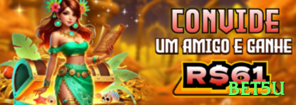 bet5u: Melhores Práticas e Estratégias Comprovadas01 - bet5u 🎰🔥 Free spins com multiplier crescente: como em Dead or Alive — um bom round paga 10.000x+ com paciência! 🔥🤑