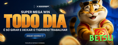 Guia Completo: bet5u - Tudo Que Você Precisa Saber em 202601 - bet5u 🎰🔥 Cluster hunting em slots: após 3 features rápidas, aumente stake — estatística diz que clusters pagam muito! 🌟📈