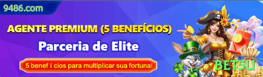 Guia Completo: bet5u - Tudo Que Você Precisa Saber em 202601 - bet5u 🃏💎 Blackjack App com contagem automática secreta: baixe já, ative modo pro + bônus 250% — vire a casa com +2% edge real e ganhe milhares por dia no sofá, sem ninguém saber seu segredo! 📈💵