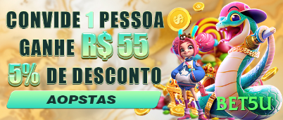 Como Funciona bet5u? Guia Completo e Atualizado02 - bet5u 🎰📈 Stop-win dinâmico: +150% no primeiro mega win, depois +50% por sessão — trava lucros gigantes antes do swing reverso! 🛡️🤑