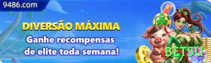 bet5u: Melhores Práticas e Estratégias Comprovadas01 - bet5u 🎰📉 Plinko high risk com stake progressivo: aposte máximo quando pinos “quentes” — multiplicadores 1000x+ mudam tudo em um drop! 🪙🤑