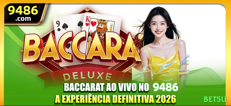 bet5u login Gaming Experience - bet5u 🎰🔥 Megaclusters ou infinity reels: chain wins infinitos — um bom spin vira avalanche de dinheiro! 🌪️🤑