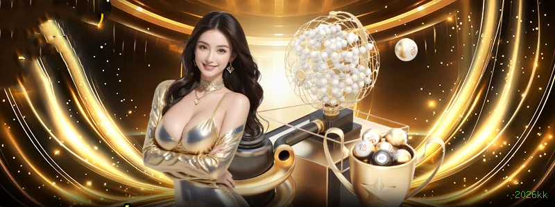 Bônus de Boas-vindas 2026kk