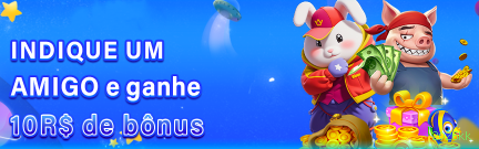 Gates of Olympus 2026kk