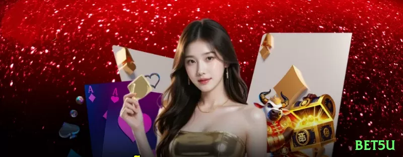 Carregamento Rápido bet5u plataforma - bet5u 🏀📊 Apostas em basquete podem ser interessantes; acompanhe estatísticas, mas mantenha gestão rigorosa de banca. ⚠️