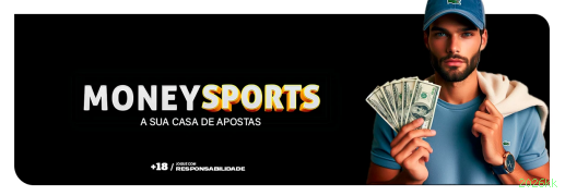 Diretório de Jogos 2026kk