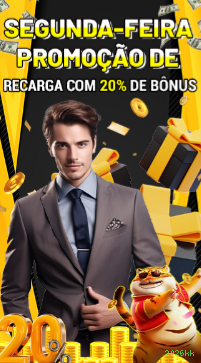 Design Responsivo 2026kk