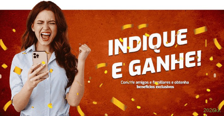 Sistemas de Segurança 2026kk